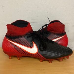 Nike Magista Obra II Elite FG soccer cleats